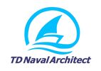 TD Naval Architect Pty Ltd